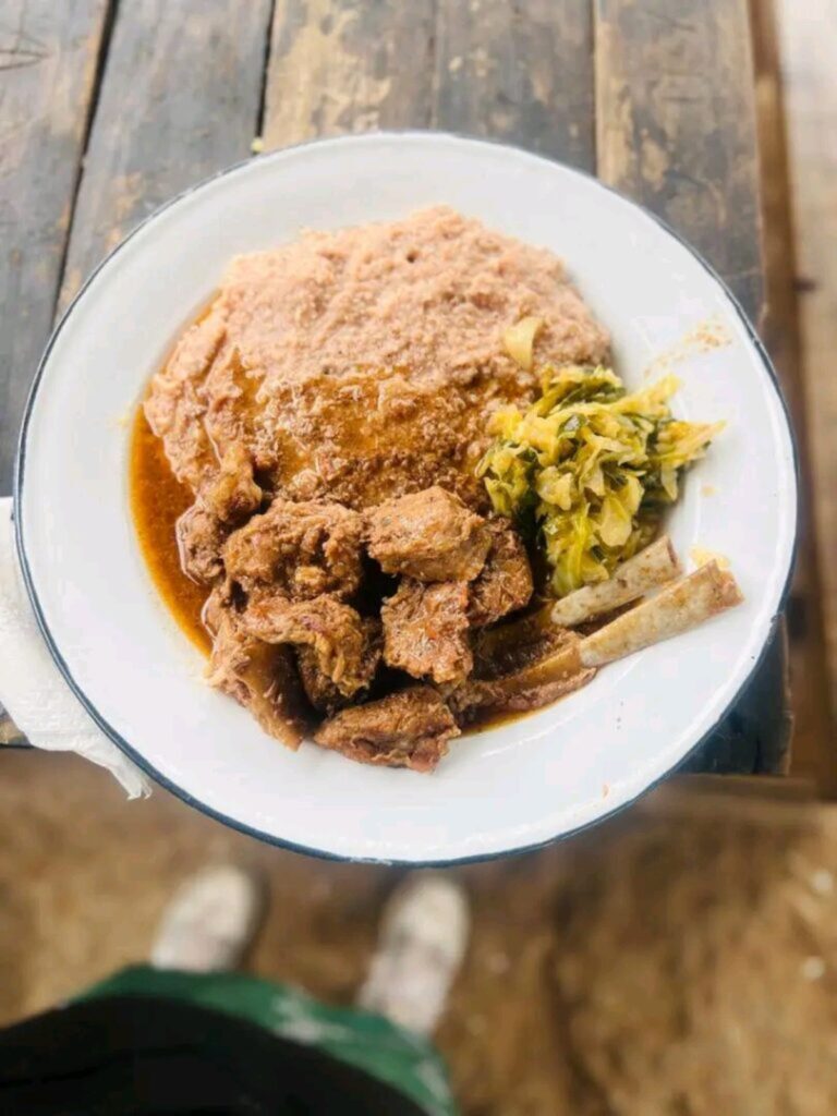 Zwiliwa zwa sialala ya vhatswana zwi kha ḓi takaleliwa