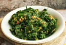 Gudani u bika Tshipinashi sa dziphurofeshinaḽa