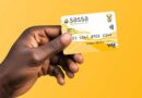 Mbadelo dza Sassa dza ṅwedzi wa Khubvumedzi dzo khwaṱhisedza