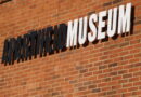 Apartheid Museum: Vhuṱanzi ha Vhutshilo, Nndwa na Fulufhelo