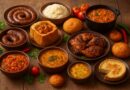 Zwiliwa zwa Afurika Tshipembe: Mvelele, na zwa musalauno
