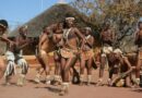 Vhuṱali ha U Ṱanganya Mvelele na Thekenolodzhi kha Vhutshilo hashu