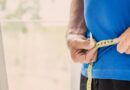 Khundu dzau dzi amba ngoho ngaha mutakalo wa metabolism